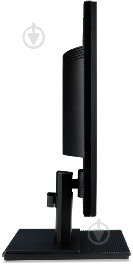 Монитор Acer V246HQLAbd 24" (UM.UV6EE.A02) - фото 5