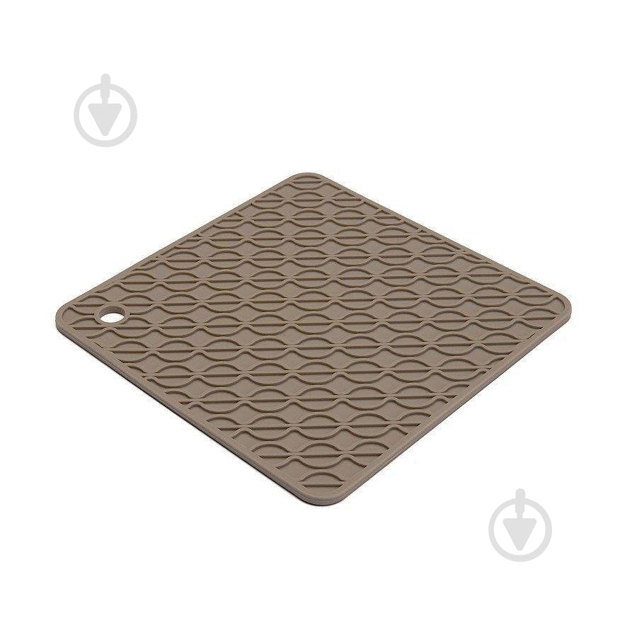 Подставка под горячее Florina квадрат Anide 4P1007 - фото 1