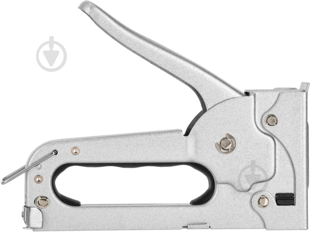 Степлер Proline 55028 6-8 мм - фото 7