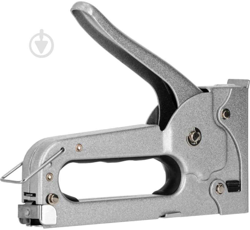 Степлер Proline 55028 6-8 мм - фото 5