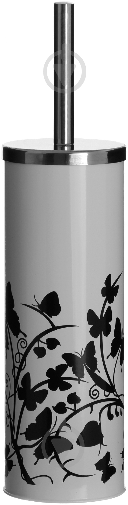 Ведро с педалью EKO DEVELOPMENT LIMITED - фото 2 Ведро с педалью EKO DEVELOPMENT LIMITED - фото 2