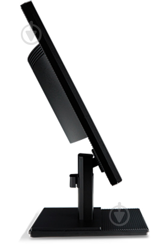 Монітор Acer V246HLBD 24" (UM.FV6EE.002) - фото 4