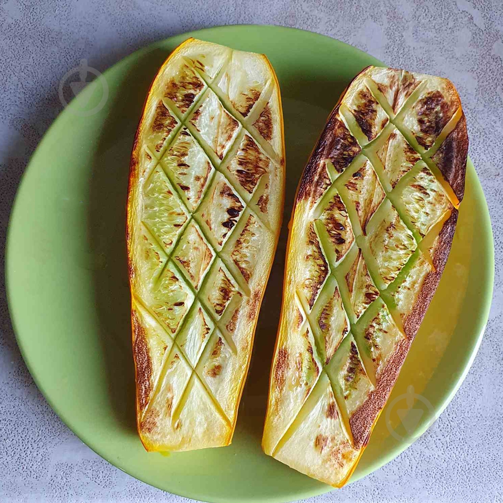 Гриль электрический Vektor ПГ-06И - фото 4