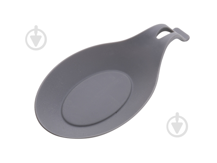 Підставка під ложку Florina Smart Multi - фото 1