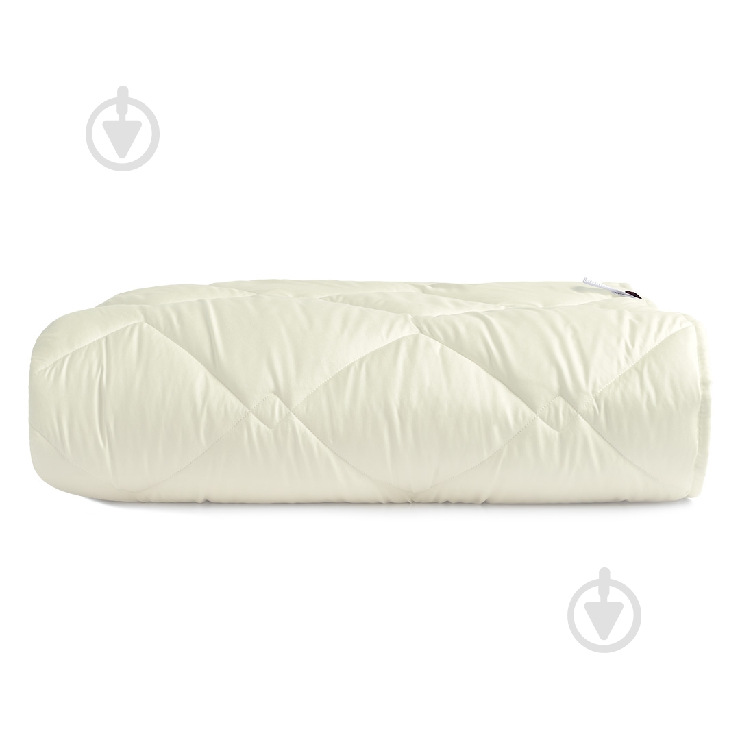 Одеяло Classic 140x210 см Sei Design - фото 4