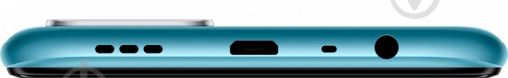 Смартфон OPPO A15 2/32GB blue (CPH2185) - фото 10 Смартфон OPPO A15 2/32GB blue (CPH2185) - фото 10