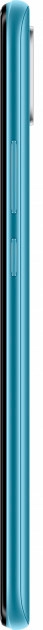 Смартфон OPPO A15 2/32GB blue (CPH2185) - фото 9 Смартфон OPPO A15 2/32GB blue (CPH2185) - фото 9