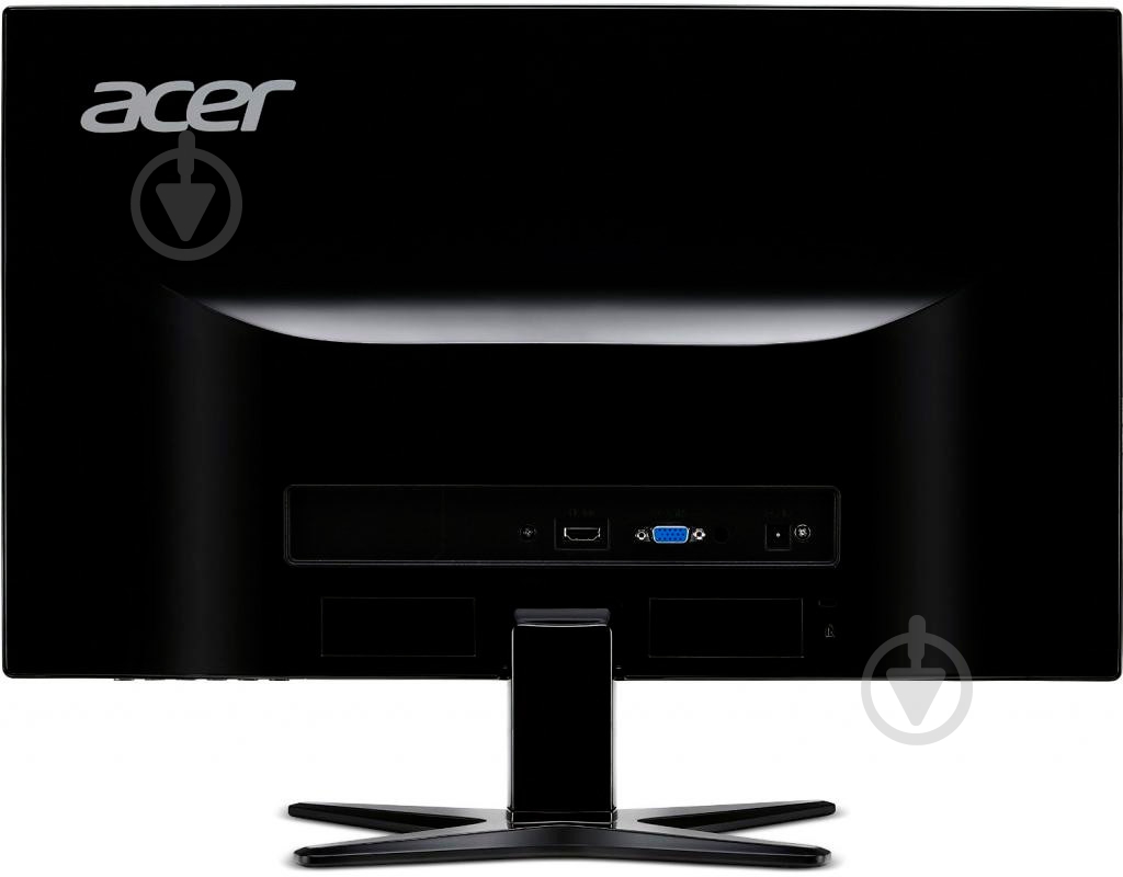 Монитор Acer G277HLbid 27" (UM.HG7EE.014) - фото 4 Монитор Acer G277HLbid 27" (UM.HG7EE.014) - фото 4