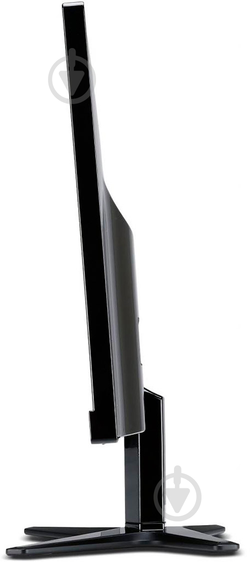 Монитор Acer G277HLbid 27" (UM.HG7EE.014) - фото 6 Монитор Acer G277HLbid 27" (UM.HG7EE.014) - фото 6