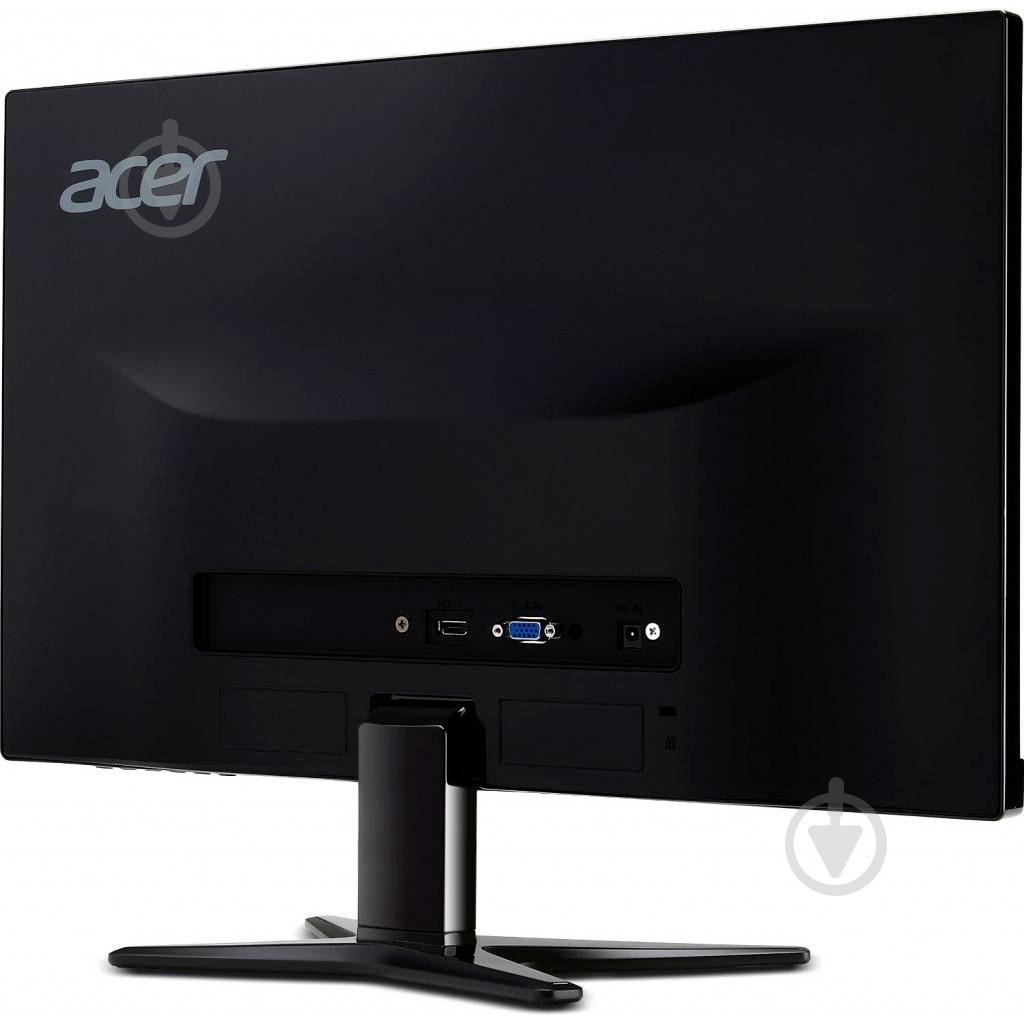 Монитор Acer G277HLbid 27" (UM.HG7EE.014) - фото 5 Монитор Acer G277HLbid 27" (UM.HG7EE.014) - фото 5