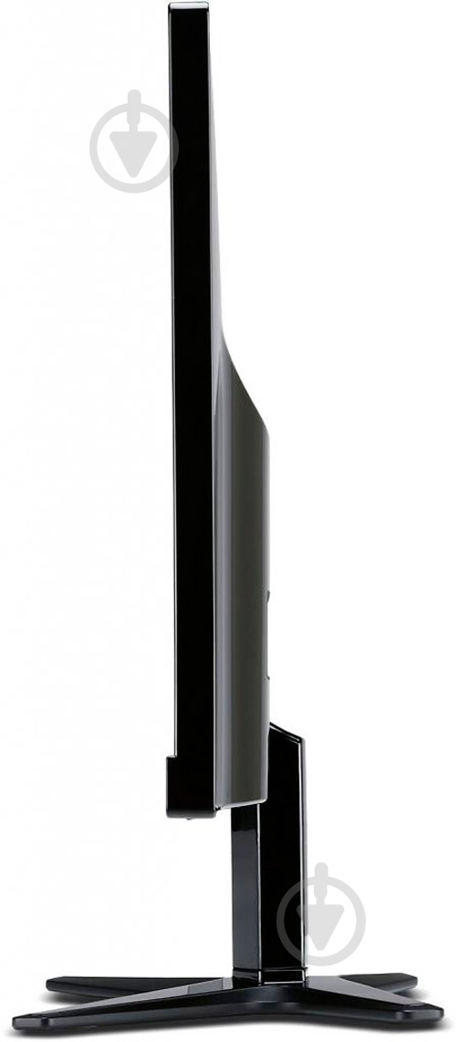 Монитор Acer G277HLbid 27" (UM.HG7EE.014) - фото 7 Монитор Acer G277HLbid 27" (UM.HG7EE.014) - фото 7