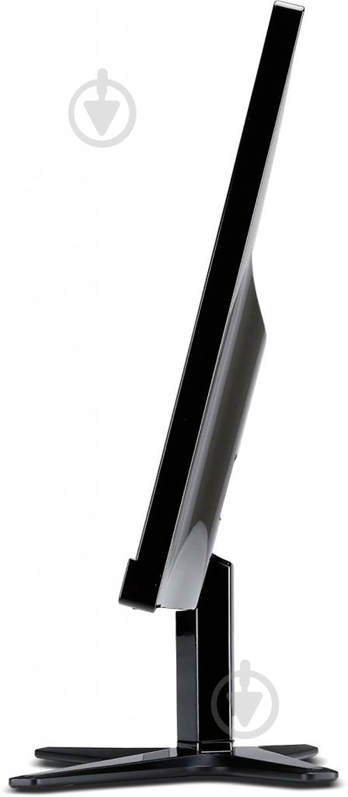 Монитор Acer G277HLbid 27" (UM.HG7EE.014) - фото 8 Монитор Acer G277HLbid 27" (UM.HG7EE.014) - фото 8
