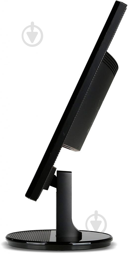 Монитор Acer K272HULDbmidpx 27" (UM.HX2EE.D01) - фото 8 Монитор Acer K272HULDbmidpx 27" (UM.HX2EE.D01) - фото 8