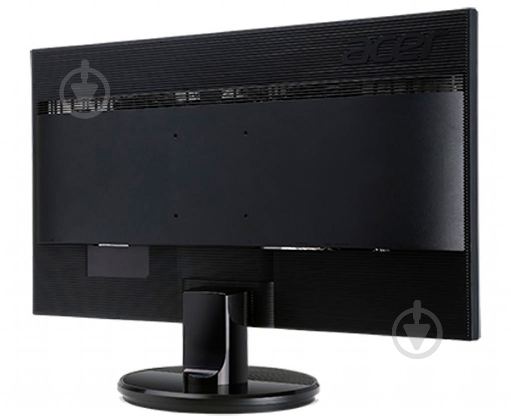 Монитор Acer K272HULDbmidpx 27" (UM.HX2EE.D01) - фото 4 Монитор Acer K272HULDbmidpx 27" (UM.HX2EE.D01) - фото 4