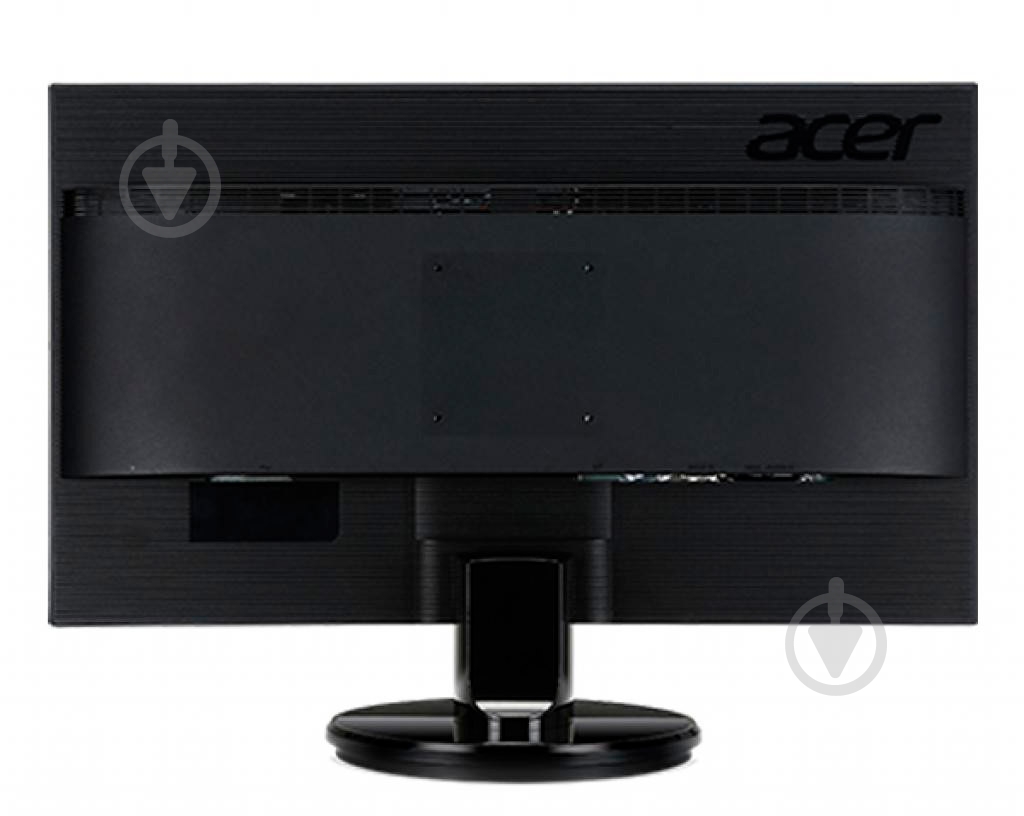 Монитор Acer K272HULDbmidpx 27" (UM.HX2EE.D01) - фото 5 Монитор Acer K272HULDbmidpx 27" (UM.HX2EE.D01) - фото 5