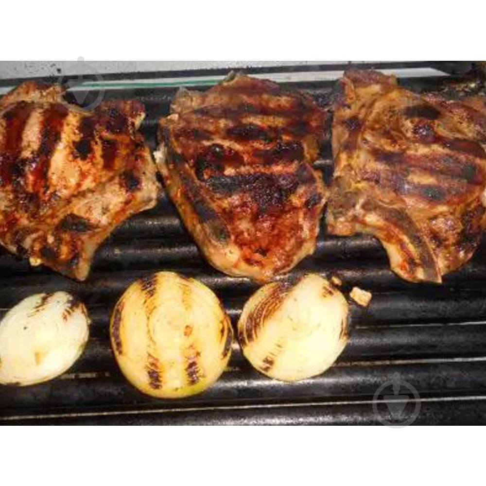 Гриль электрический Vektor EC - 1.6K - фото 3 Гриль электрический Vektor EC - 1.6K - фото 3