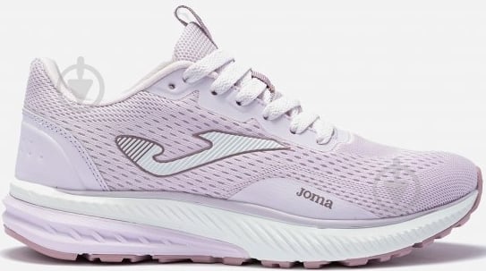 Кросівки жіночі Joma RBORLS2219 р.40 бузкові - фото 1