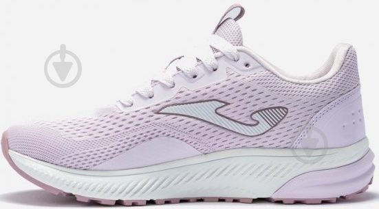 Кросівки жіночі Joma RBORLS2219 р.40 бузкові - фото 2