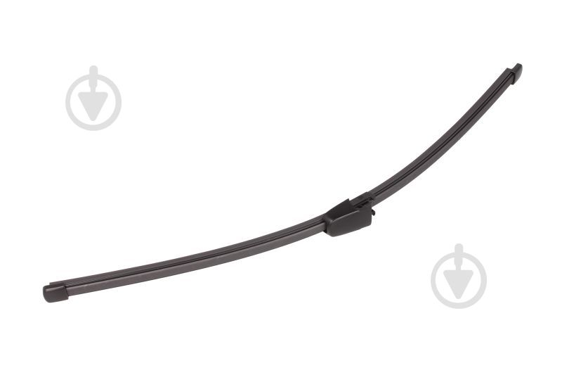 Щетка стеклоочистителя Denso Flat Blades DF302 404 мм 1 шт. - фото 1
