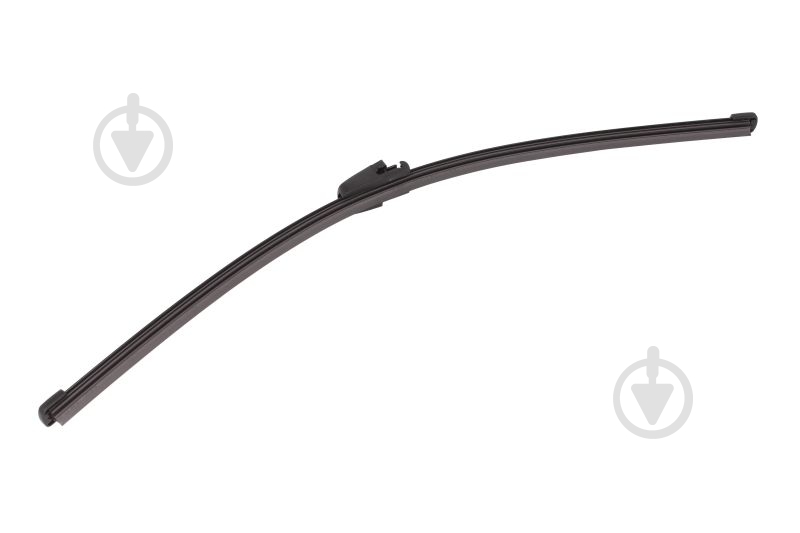 Щетка стеклоочистителя Denso Flat Blades DF302 404 мм 1 шт. - фото 2