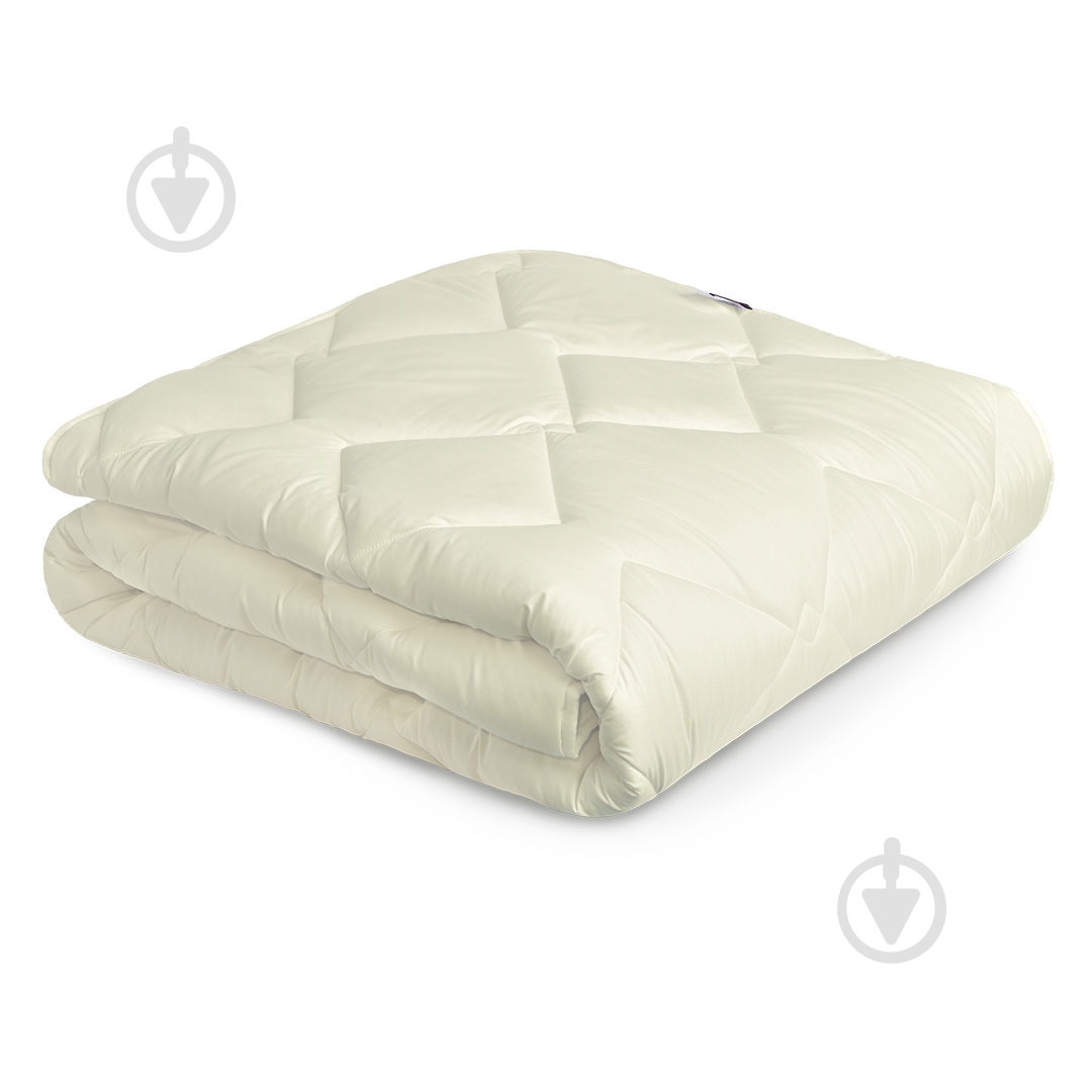 Ковдра Classic 200x220 см Sei Design - фото 1 Ковдра Classic 200x220 см Sei Design - фото 1