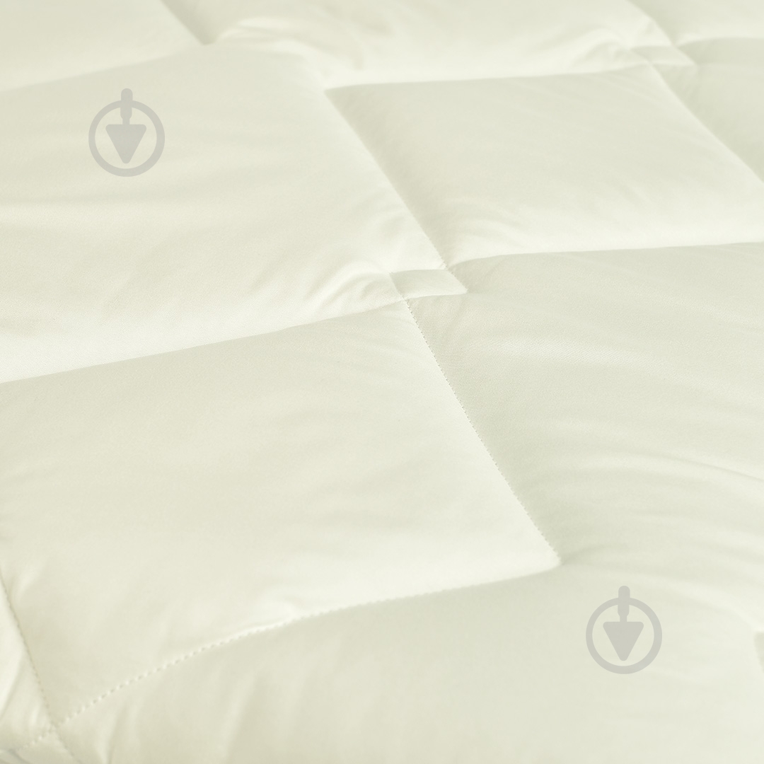 Ковдра Classic 200x220 см Sei Design - фото 7 Ковдра Classic 200x220 см Sei Design - фото 7