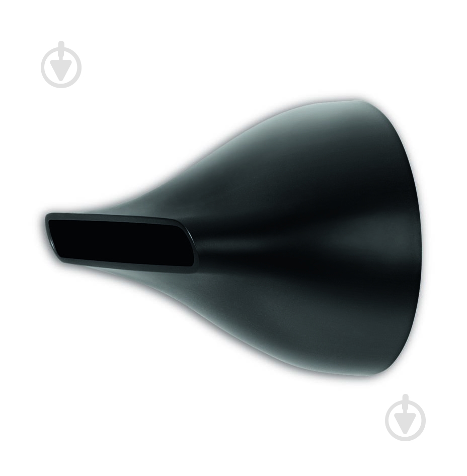 Фен Rowenta STUDIO DRY + CV5432F0 - фото 4