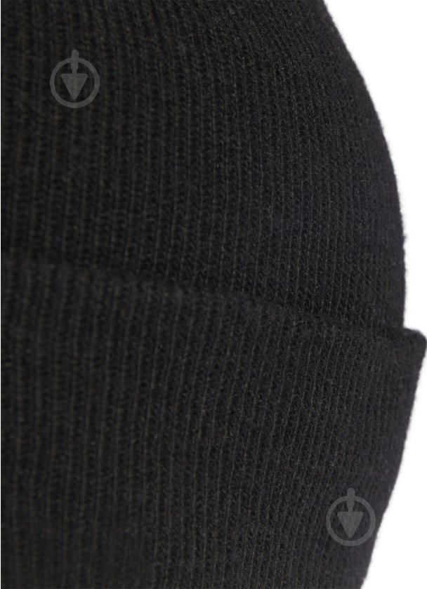 Шапка Adidas IB2648 IB2648 р.OS [019] Black - фото 4