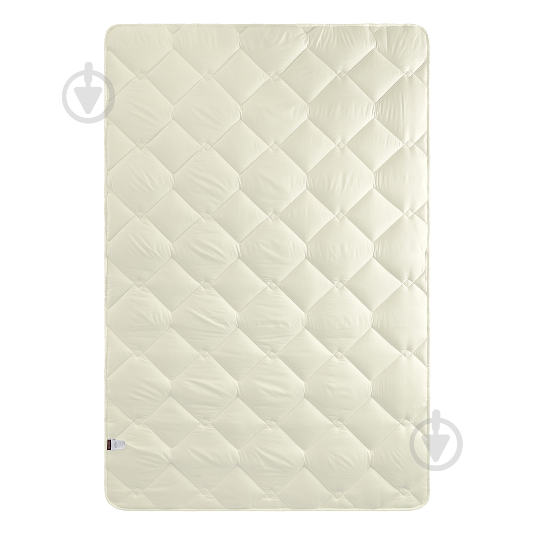 Набір Classic: ковдра 140х210 см + подушка 50х70 см Sei Design - фото 2 Набір Classic: ковдра 140х210 см + подушка 50х70 см Sei Design - фото 2