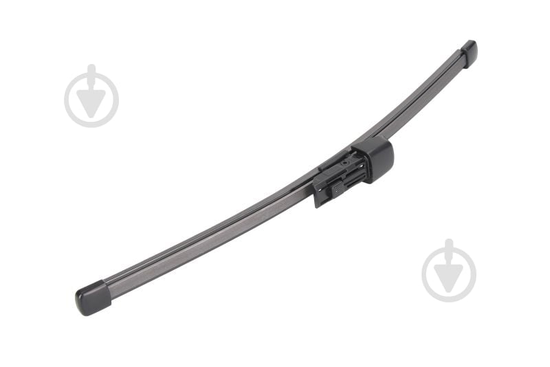 Щетка стеклоочистителя Denso Flat Blades DF310 280 мм 1 шт. - фото 1