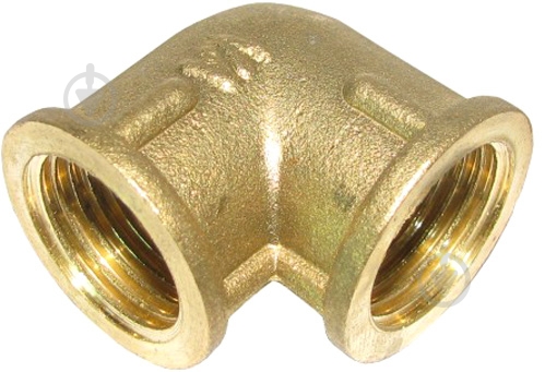 Угольник ВВ VA 2Вх2В - фото 1