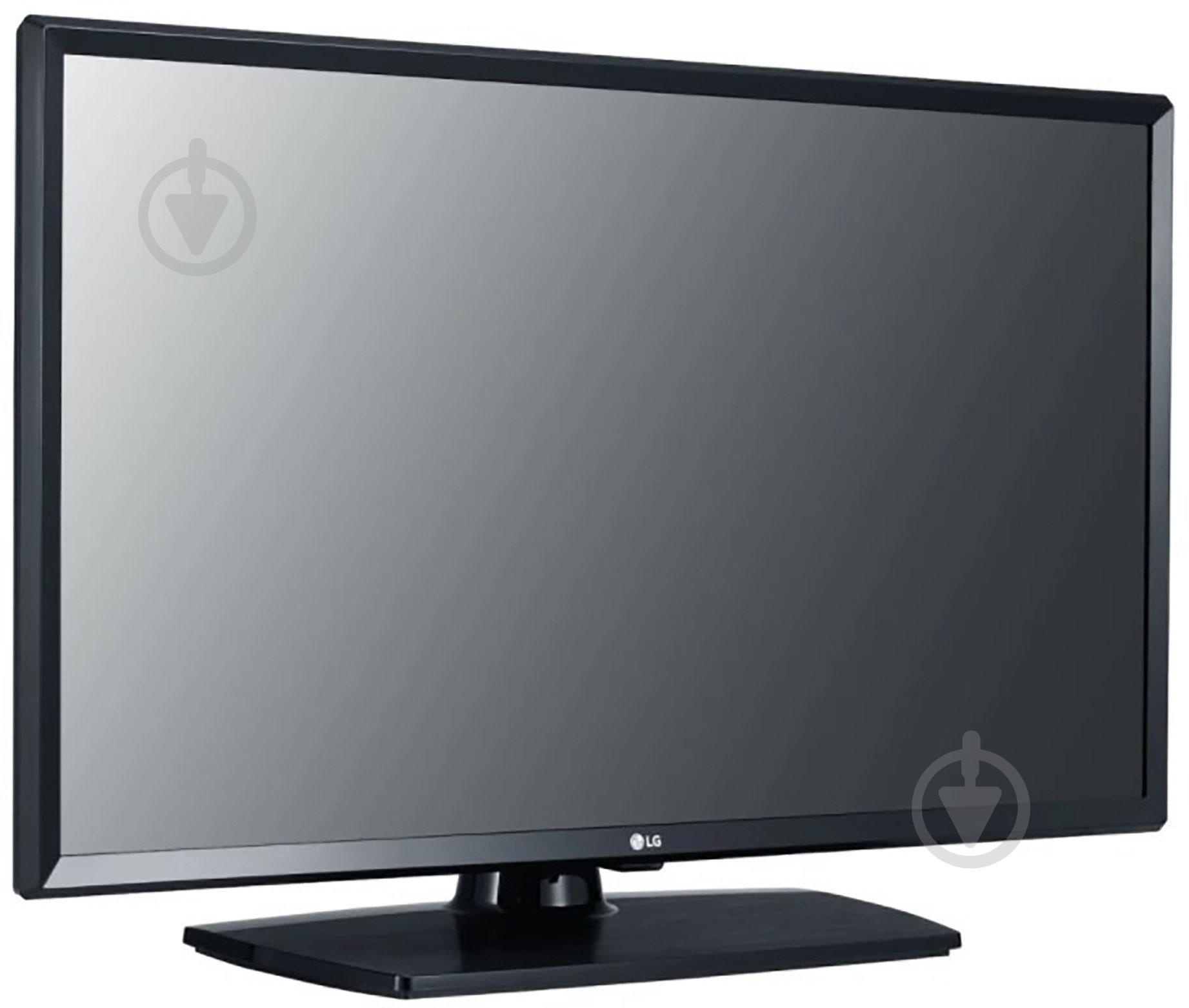 Телевизор LG 32LT661HBZA - фото 6