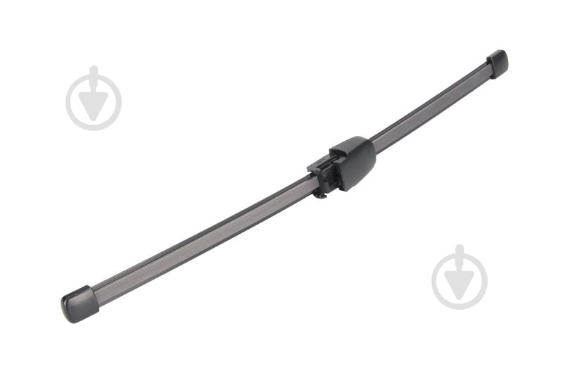 Щетка стеклоочистителя Denso Flat Blades DF311 280 мм 1 шт. - фото 1 Щетка стеклоочистителя Denso Flat Blades DF311 280 мм 1 шт. - фото 1
