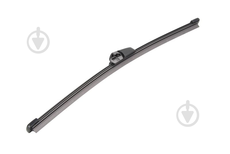 Щетка стеклоочистителя Denso Flat Blades DF311 280 мм 1 шт. - фото 2 Щетка стеклоочистителя Denso Flat Blades DF311 280 мм 1 шт. - фото 2
