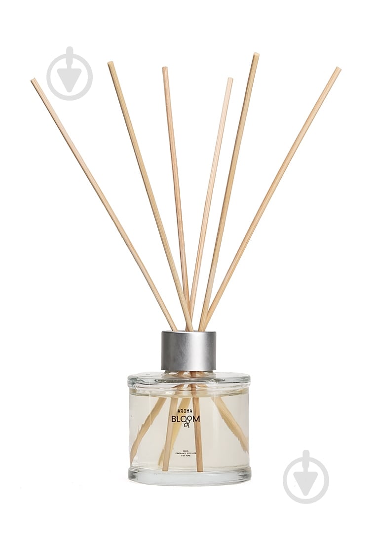Аромадиффузор Bloom Blooming beauty 100 мл - фото 2