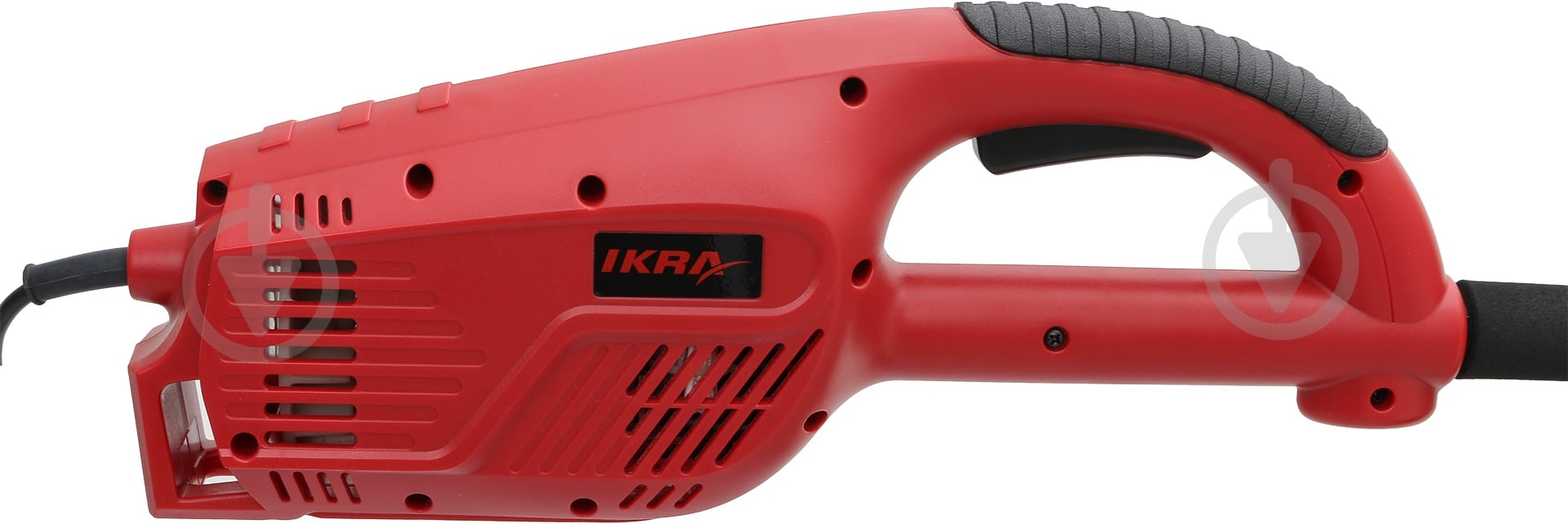 Триммер Ikra Mogatec ES 1000 Е - фото 3