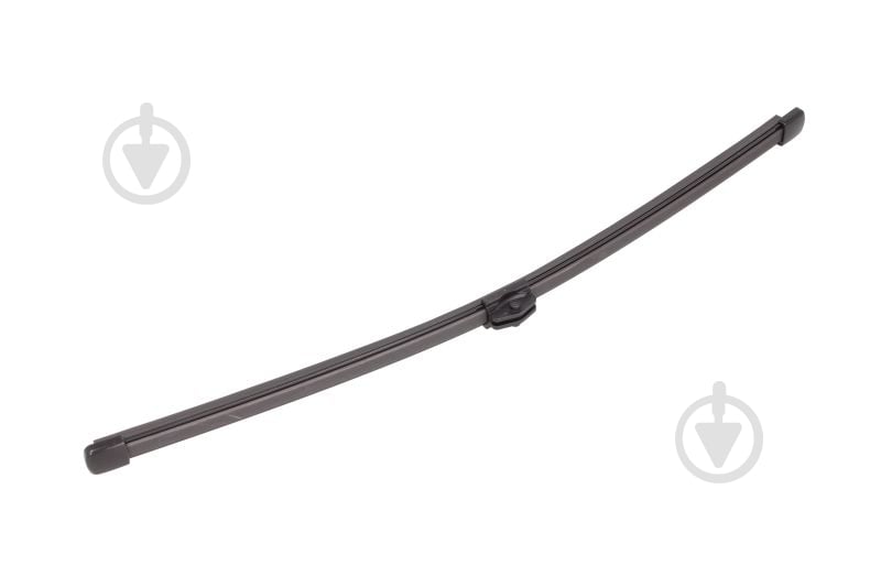 Щітка склоочисника Denso Flat Blades DF314 320 мм 1 шт. - фото 1