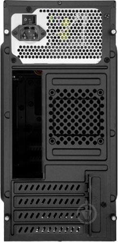 Корпус 1stPlayer M1-450PLS - фото 5