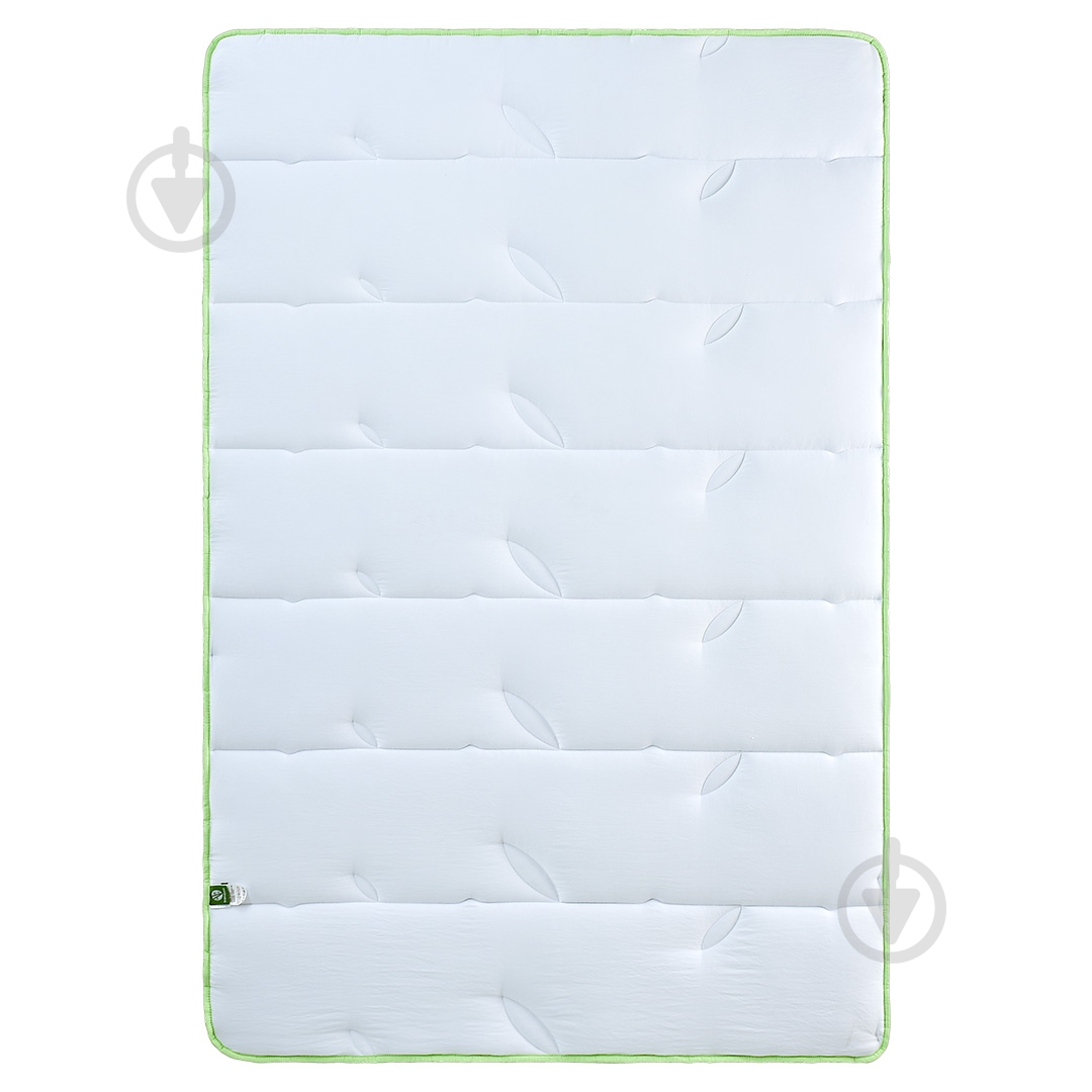 Одеяло Bamboo 140x210 см Sei Design - фото 2
