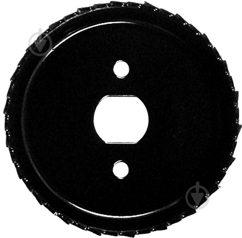 ᐉ Пила кільцева універсальна S&R по дереву 70 мм Meister • Краща ціна в Києві, Україні • Купити в Епіцентр