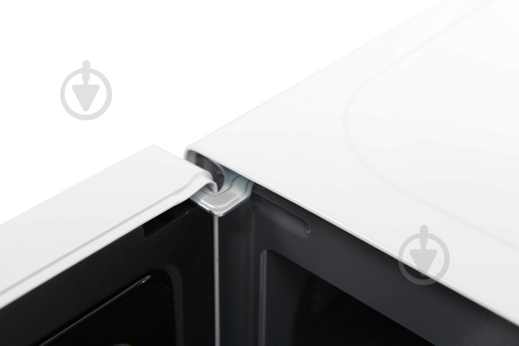 Микроволновая печь Sharp R200WW - фото 8