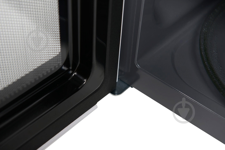 Микроволновая печь Sharp R200WW - фото 9