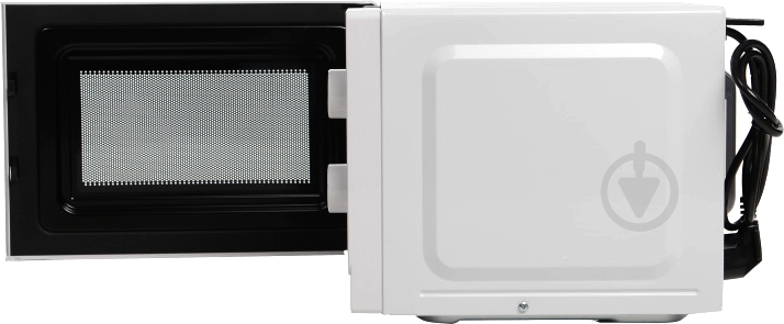 Микроволновая печь Sharp R200WW - фото 6