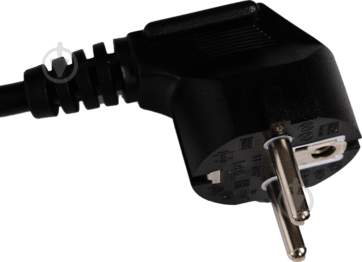 Микроволновая печь Sharp R200WW - фото 15