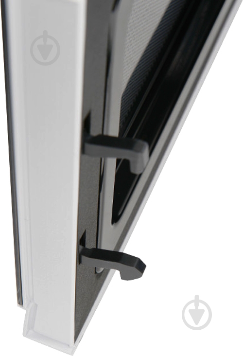 Микроволновая печь Sharp R200WW - фото 10