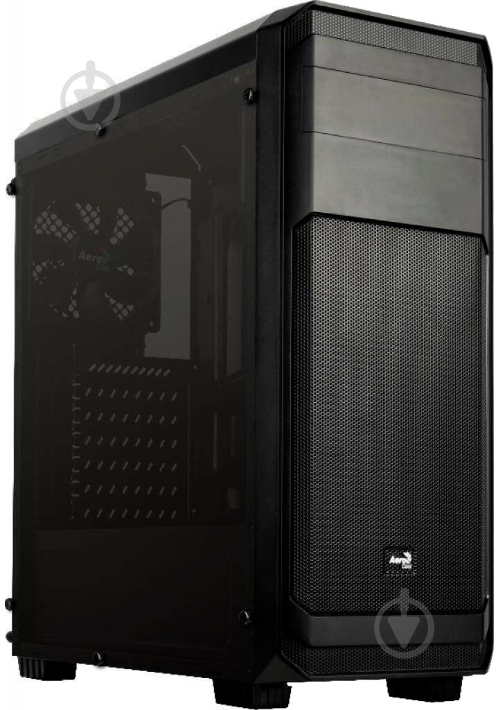 Корпус AeroCool ACCM-PA04014.11 - фото 7