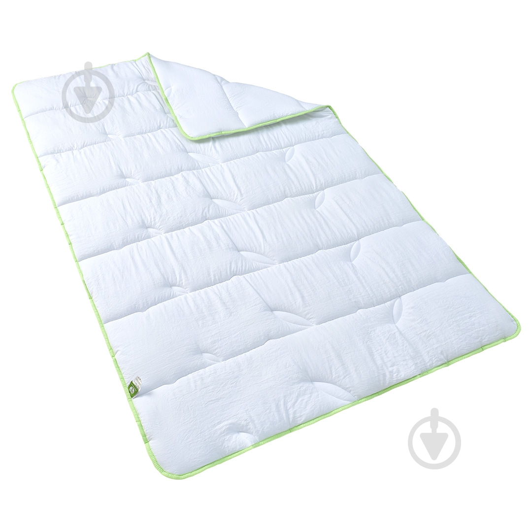 Одеяло Bamboo 200x220 см Sei Design - фото 1