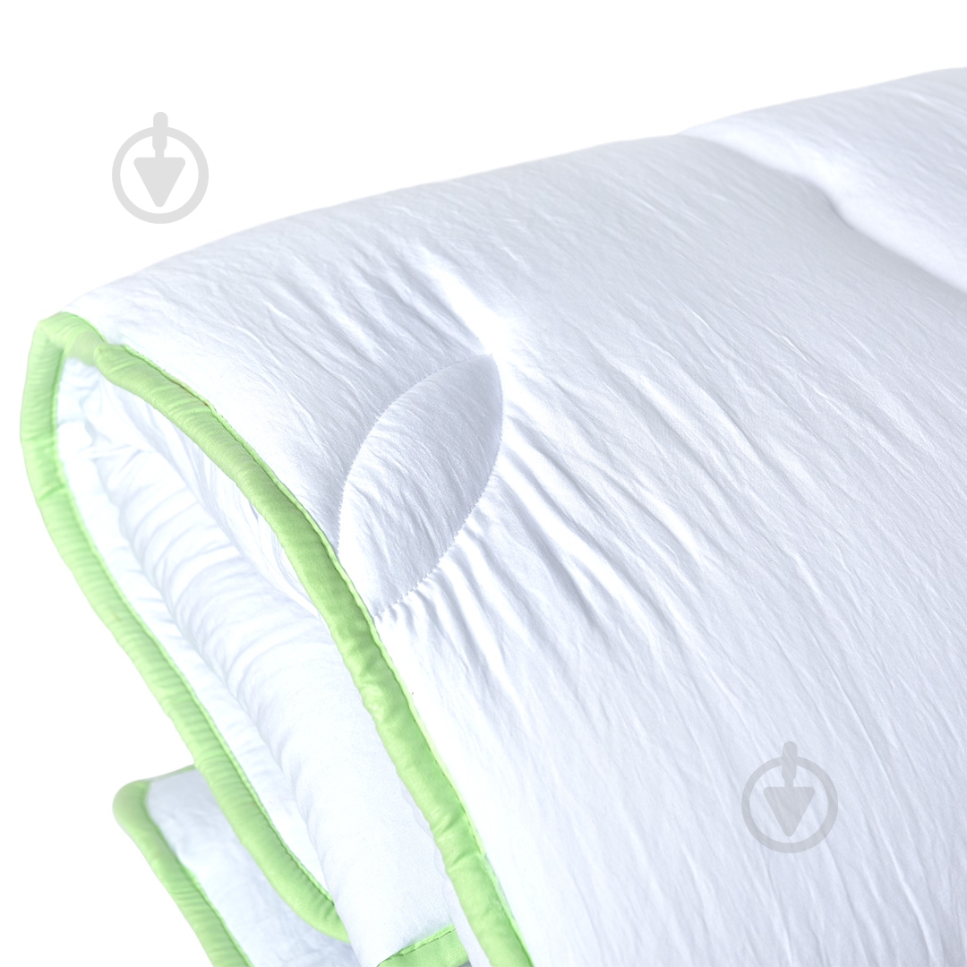 Одеяло Bamboo 200x220 см Sei Design - фото 5