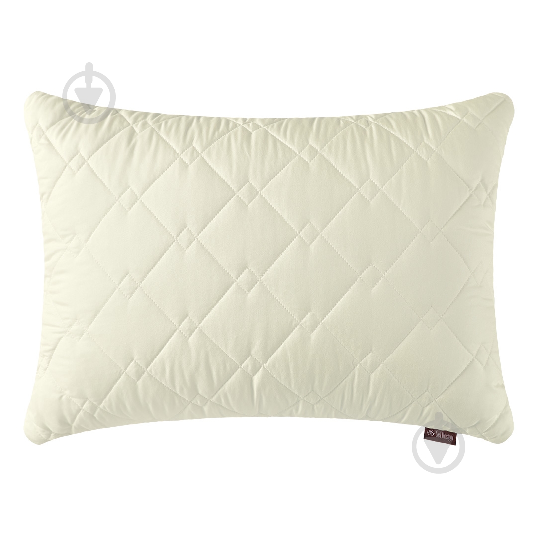 Подушка Classic 50х70 см Sei Design - фото 1 Подушка Classic 50х70 см Sei Design - фото 1