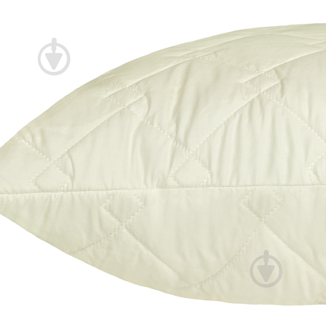 Подушка Classic 50х70 см Sei Design - фото 3 Подушка Classic 50х70 см Sei Design - фото 3